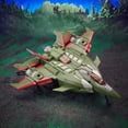 thumbnail image 4 of Figura de acción Transformers Legacy Evolution Leader Prime Universe Skyquake 18 cm, 4 of 7