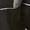Black, variant on Lee Cooper Mens Reflective Hooded Jacket