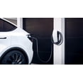 thumbnail image 4 of Cargador de vehículo eléctrico Tesla Wall Connector Level 2 48A, 4 of 5