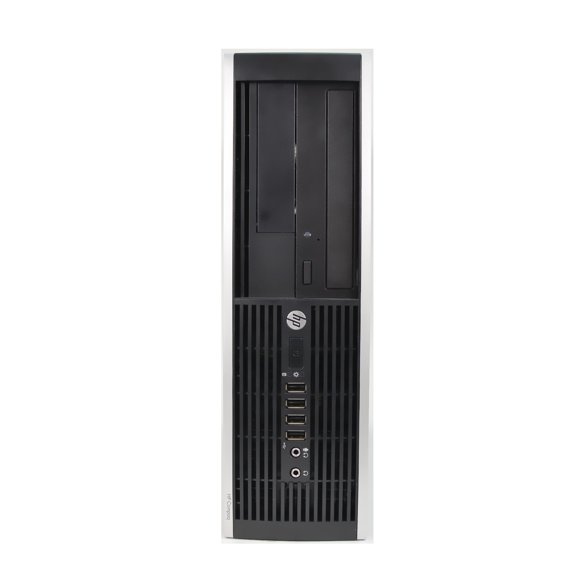 HP 6200 SFF DRIVERS DOWNLOAD HP 6200 SFF WINDOWS 8 X64 DRIVER DOWNLOAD
