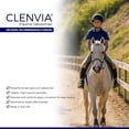 thumbnail image 2 of Clenvia Horse Paste 10% – 4 Pack – 25g Syringes – Oral Deworming Paste for Horses of All Ages – Easy-to-Administer Equine Care, 2 of 8