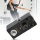thumbnail image 2 of Zinc Alloy Housing Electric Guitar ODRIVE AMP Style Overdrive Effect Pedal Distortion, 2 of 4