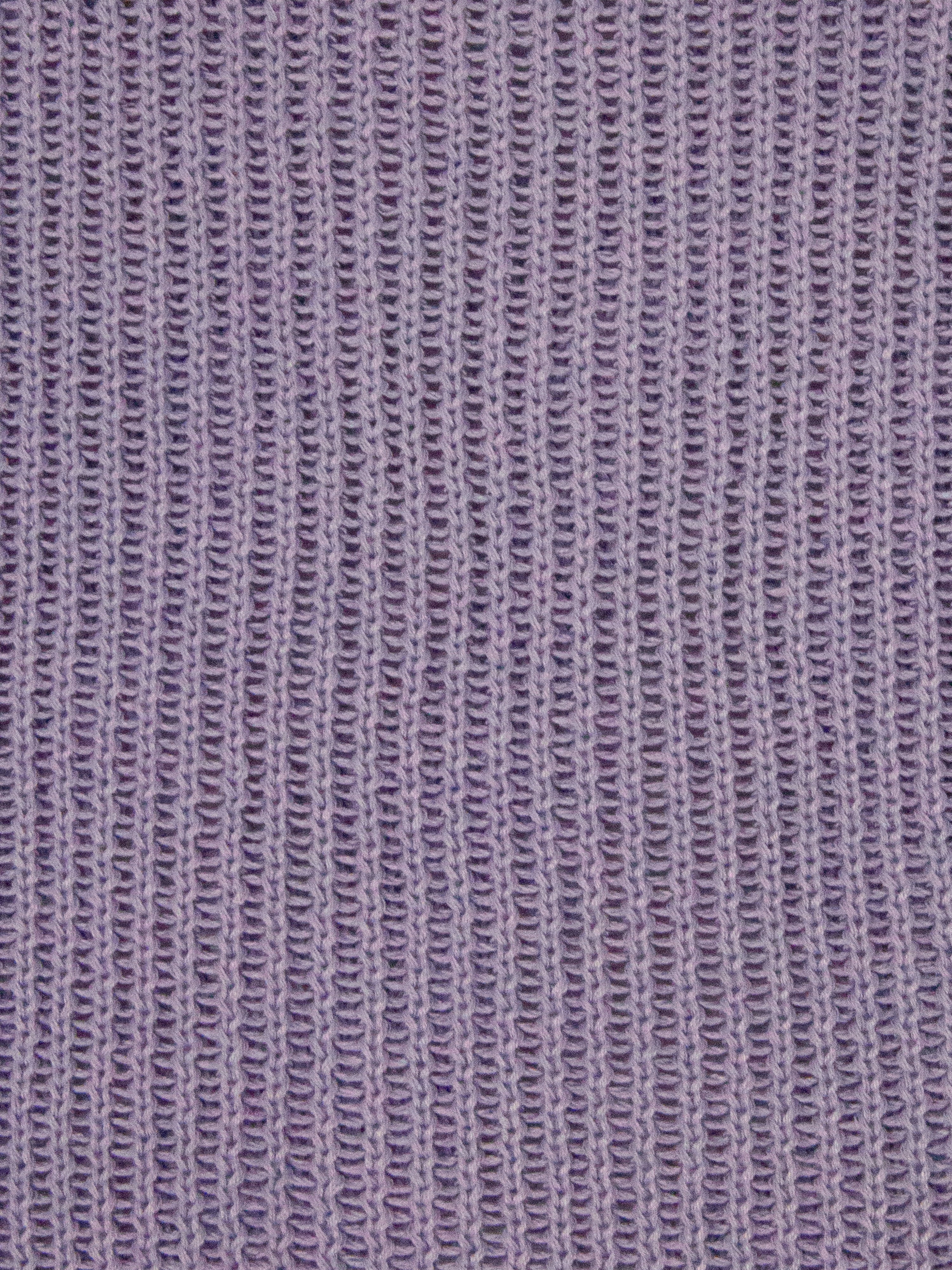 No Boundaries Women's Open Knit Sarong