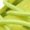 Green, variant on Black Women's Mesh Shoes Spring Summer Sneakers Fitness Outdoor Everyday Commuting and River Trekking Shoes Size 5.5