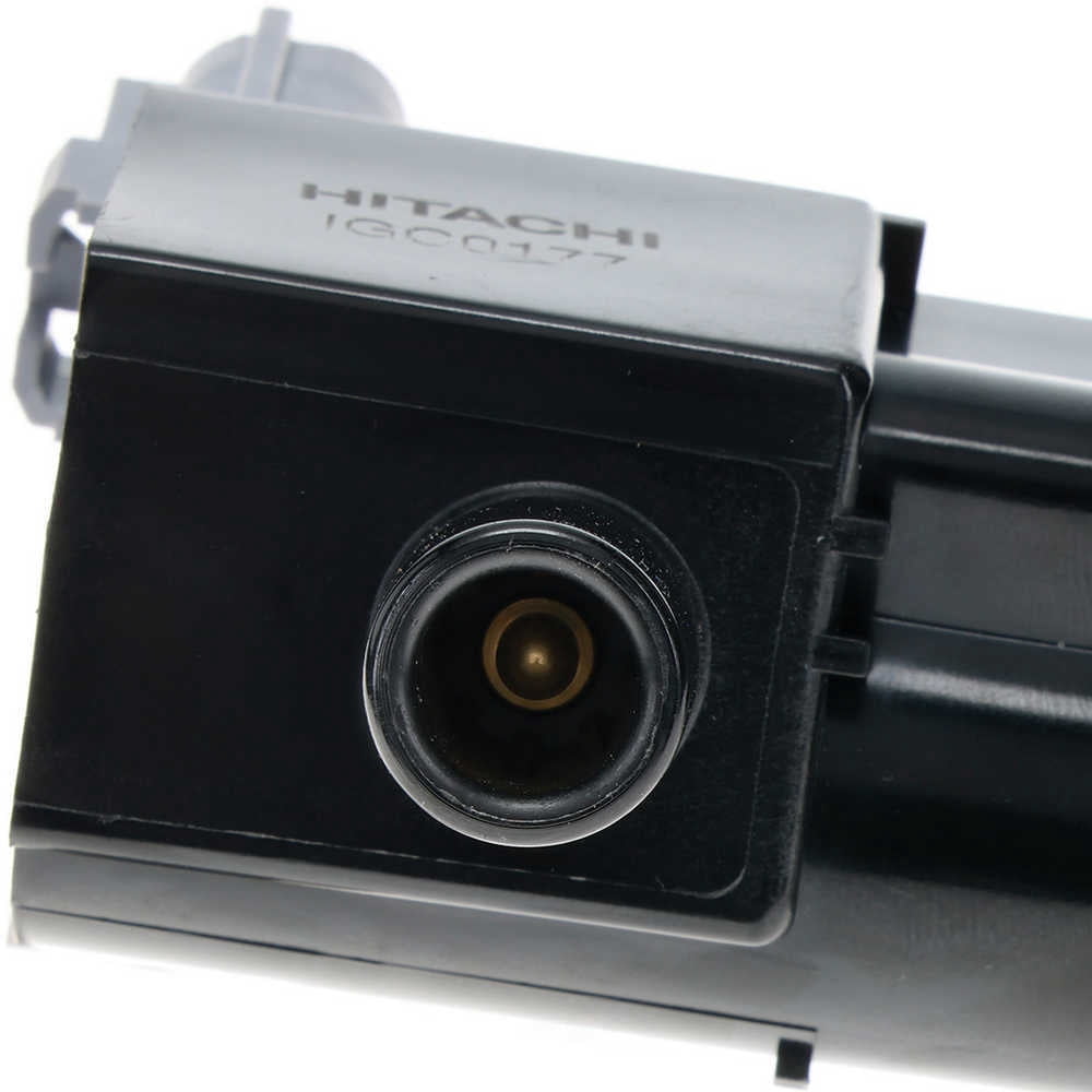 Astemo IGC0177 Ignition Coil