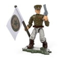 thumbnail image 1 of Juguete de construcción Mega Construx Call of Duty General Davis, 1 of 4