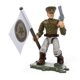 thumbnail image 1 of Juguete de construcción Mega Construx Call of Duty General Davis, 1 of 4