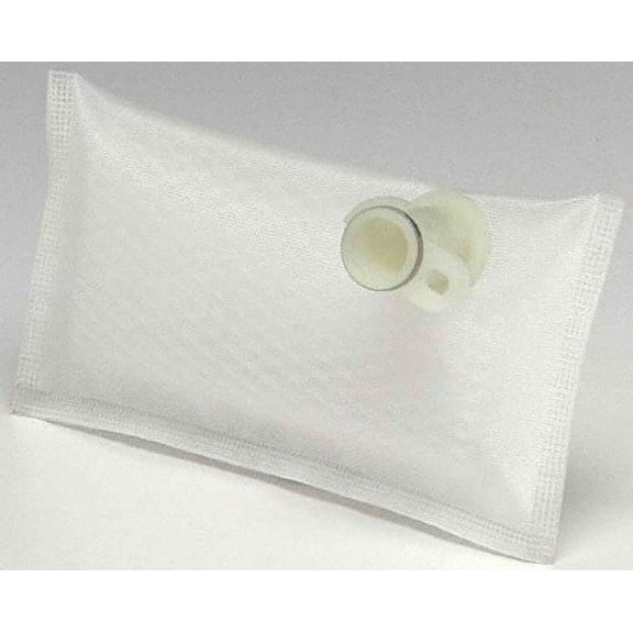 Carter STS-220 Fuel Pump Strainer