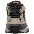 thumbnail image 6 of Skechers Men's Vigor 3.0 Training Sneakers (Wide Width Available), 6 of 8