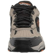 Skechers Mens Vigor 3.0 Training Sneakers (Wide Width Available)