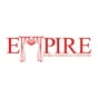Empire Home Fashion & Furniture LLC profile photo