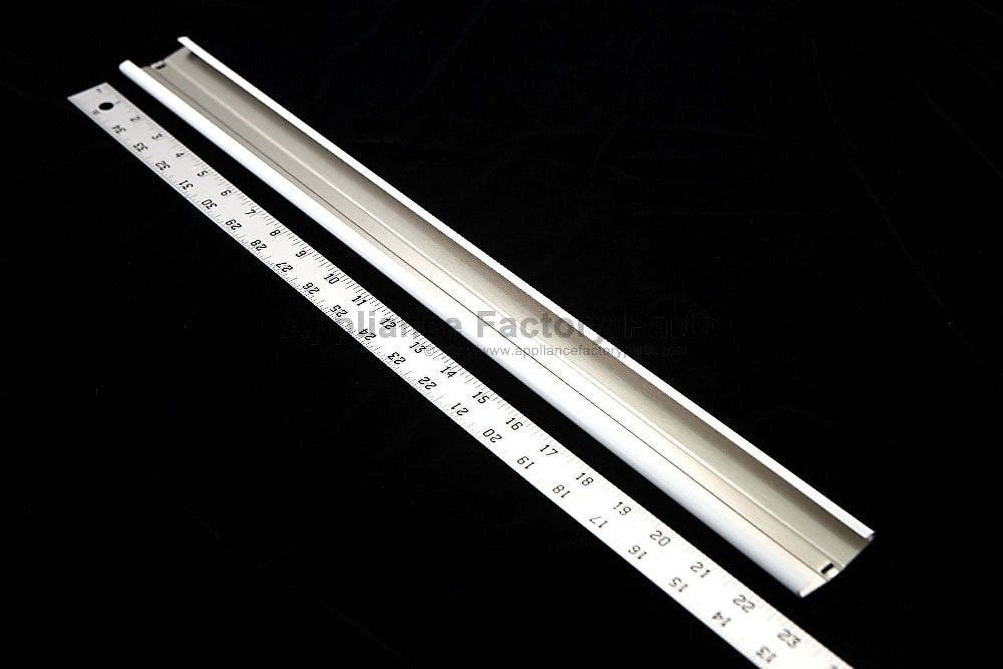 General Electric FRONT DOOR SHELF FF WR71X10080