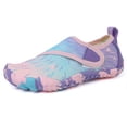thumbnail image 4 of Zapatos descalzos para niños zapatillas deportivas de secado rápido zapatos deportivos para playa piscina natación, 4 of 9