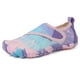 thumbnail image 4 of Zapatos descalzos para niños zapatillas deportivas de secado rápido zapatos deportivos para playa piscina natación, 4 of 9