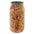 thumbnail image 6 of Utz Barbecue Pork Rinds, 7.5 oz Barrel, 6 of 8