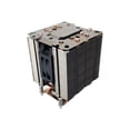 thumbnail image 2 of Dynatron A49 Cooling Fan/Heatsink, 2 of 5