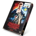 thumbnail image 2 of Stranger Things Season 1  (DVD), 2 of 4