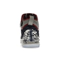thumbnail image 4 of Nike Men's LeBron 17 Graffiti Remix Basketball Shoes, from StockX, 4 of 5