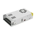 thumbnail image 2 of Creality Alimentation à Commutation Universelle 3D DC 24V 15A 360W pour Imprimante 3D Ender-3, 2 of 7
