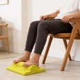 thumbnail image 4 of BotaniNest Arch And Toe Strengthener Board For Plantar Fasciitis And Rehabilitation Training, 4 of 6
