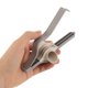 thumbnail image 5 of unbranded 20Ud Clips De Reutilizables Con Boquilla Para Control Y Conservación De Snacks, 5 of 8