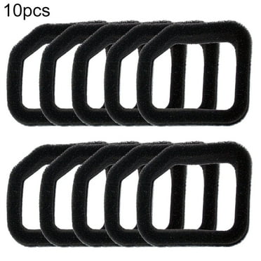 Air Filter for String Trimmers and Blowers, Replacement for 560873001