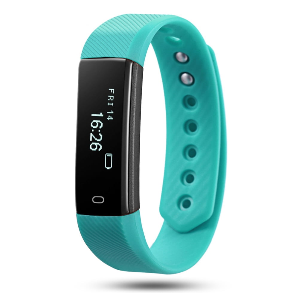 rm60 smart band