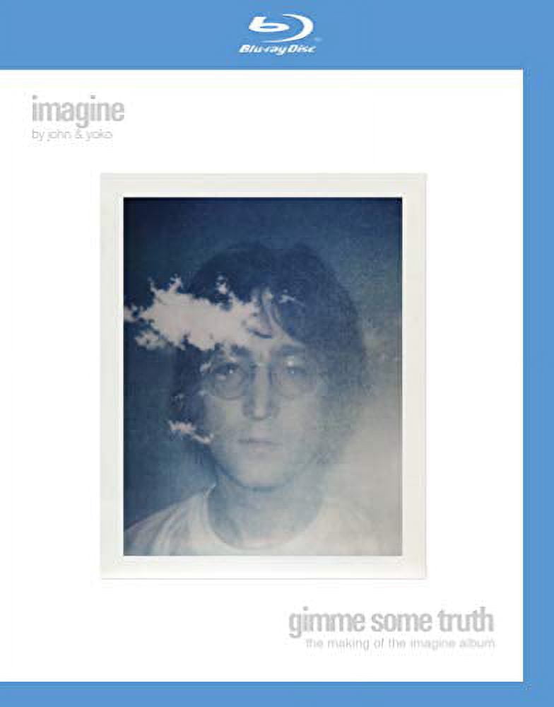 洋楽 john lennon (imagine gimme some truth) 51GGCe-bLHL._UF350,350_QL80_.jpg