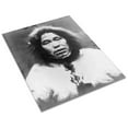 thumbnail image 3 of Print: Old Eskimo Woman, Alaska, 1899, 3 of 4