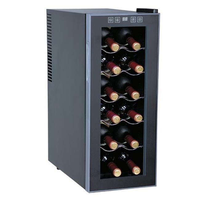 12Bottles Slim Wine Cooler