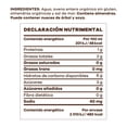 thumbnail image 2 of Bebida sabor Avena y Almendra Six Pack 6 L, 2 of 7