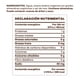 thumbnail image 2 of Bebida sabor Avena y Almendra Six Pack 6 L, 2 of 7