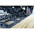 thumbnail image 4 of Caliber 23060 Trax Grabber - Double Set, 4 of 8