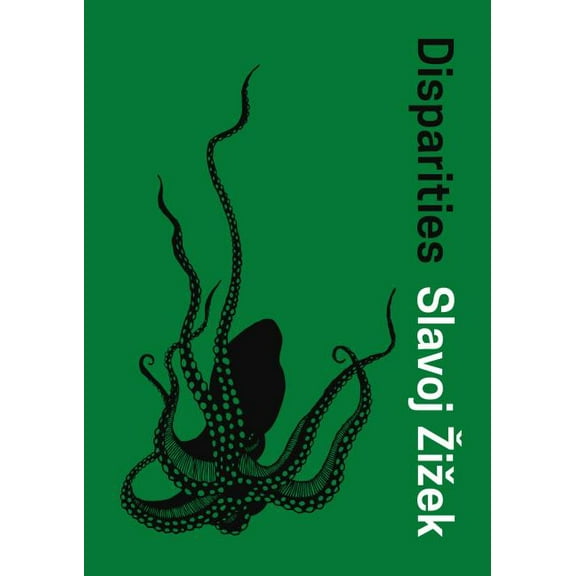 Disparities, (Paperback)