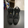 thumbnail image 2 of Jo r-dan 6 DMP Size 9.5 (Pre-owned, No Box), 2 of 6