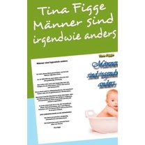 maenner sind irgendwie anders, (Paperback)