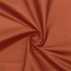 thumbnail image 4 of BEMS-1pcs 245*140*20cm cubierta antipolvo para mesa de billar cubierta impermeable para, 4 of 5