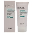 thumbnail image 1 of Protector solar Cosrx Aloe 54.2 Aqua Tone-Up SPF 50+ 50 ml, 1 of 3