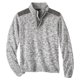 thumbnail image 1 of Atlas For Men - Jersey para Hombre (Gris), 1 of 3
