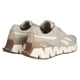 thumbnail image 3 of TENIS REEBOK HOMBRE ZIG DYNAMICA STR GRIS RUNNING gris 285, 3 of 4