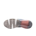thumbnail image 5 of Nike Air Max 2090 SE (GS) Big Kids' Shoes White/Bright Mango da2417-100, 5 of 5