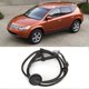 thumbnail image 3 of Fuel Rail High Pressure Sensor 55PP05-01 Fits for Holden Colorado 3.0L 2008-2012, 3 of 3