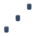 thumbnail image 1 of Altavoz Inalámbrico Seitruly IPX6 Subwoofer Micrófono Audio Profesional Música, 1 of 1