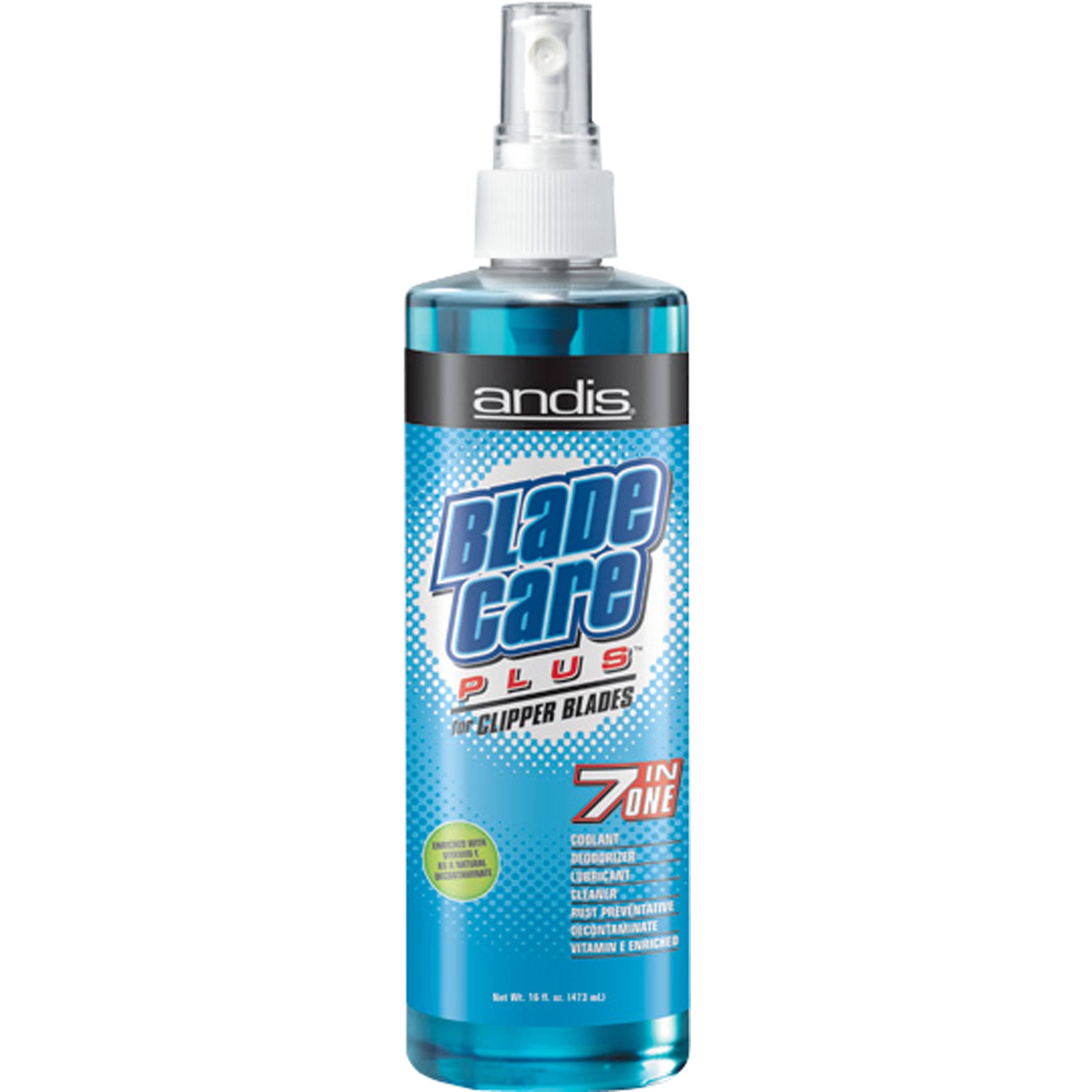 andis blade care walmart