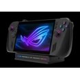 thumbnail image 2 of Asus ROG DB300 Bulwark DOCK/WW, 2 of 16