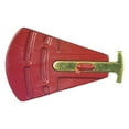 thumbnail image 4 of ACDelco Gold Distributor Rotor Fits select: 1987-1995 TOYOTA CAMRY, 1992-1995 TOYOTA COROLLA, 4 of 6