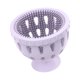 thumbnail image 2 of Lavadora Silicona Herramienta Reutilizable para Lavar Frescos (púrpura), 2 of 9