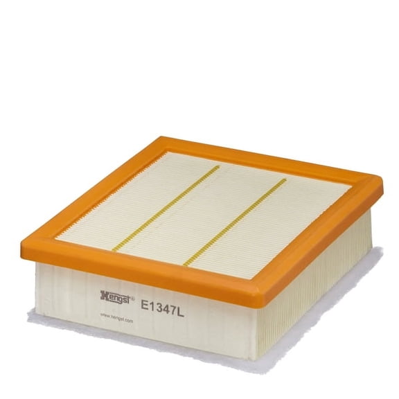Hengst Air Filter Element