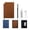 L, variant on Smart Digital Pen Write on Paper Real-Time Sync to Phone, Mobile Voice to Text Handwriting Voice to Digital Voice-Controlled Painting