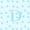 Blue D, variant on Manfei Kids Blue Letter Monogrammed H Twin Bedding,Cartoon Bowknot Stripes Duvet Cover Set for Teens Girls,Breathable Home Decor,2pcs,No Comforter